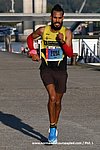 Dsc 0061.jpg