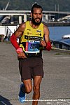 Dsc 0062.jpg