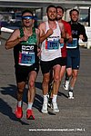 Dsc 0069.jpg