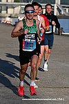Dsc 0070.jpg