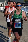Dsc 0071.jpg