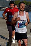 Dsc 0072.jpg