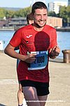 Dsc 0073.jpg