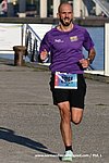 Dsc 0075.jpg