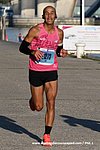 Dsc 0076.jpg