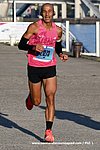 Dsc 0077.jpg