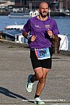 Dsc 0079.jpg