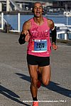 Dsc 0080.jpg