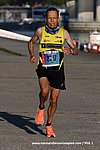 Dsc 0083.jpg