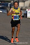 Dsc 0084.jpg