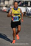 Dsc 0085.jpg