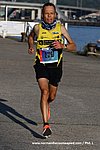 Dsc 0086.jpg