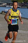 Dsc 0087.jpg
