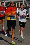 Dsc 0088.jpg