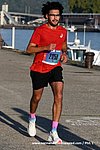 Dsc 0093.jpg