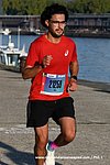 Dsc 0094.jpg