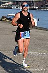 Dsc 0095.jpg