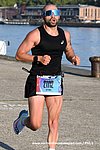 Dsc 0096.jpg