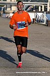 Dsc 0102.jpg
