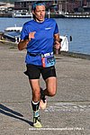 Dsc 0103.jpg