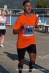 Dsc 0104.jpg