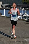 Dsc 0105.jpg