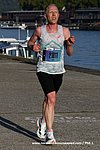 Dsc 0106.jpg