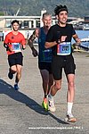 Dsc 0107.jpg
