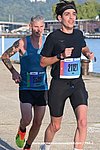 Dsc 0108.jpg