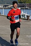 Dsc 0109.jpg