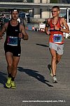 Dsc 0110.jpg