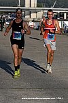 Dsc 0111.jpg