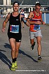 Dsc 0112.jpg