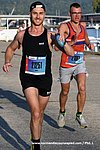 Dsc 0113.jpg