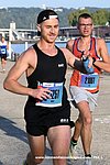 Dsc 0114.jpg