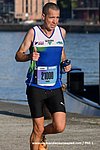 Dsc 0115.jpg