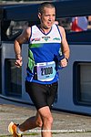 Dsc 0116.jpg