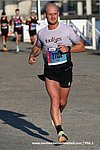 Dsc 0117.jpg
