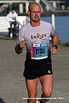 Dsc 0118.jpg