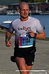 Dsc 0119.jpg