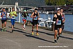 Dsc 0120.jpg