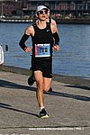 Dsc 0121.jpg