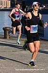 Dsc 0122.jpg