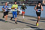 Dsc 0123.jpg