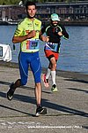 Dsc 0124.jpg