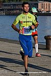 Dsc 0125.jpg