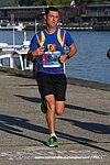 Dsc 0126.jpg