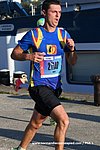 Dsc 0128.jpg