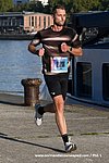 Dsc 0130.jpg