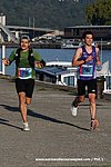 Dsc 0131.jpg